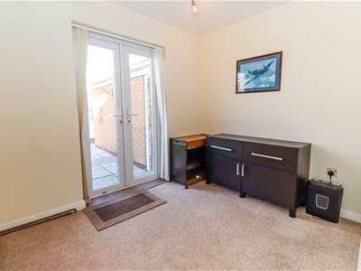 Picture 16